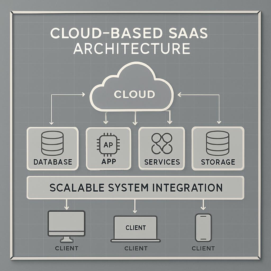 This is the alt text. To ensure this, here is the text exactly as it appears on the image in the exact characters. The Clo...